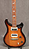 PRS SE Standard 22