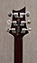 PRS SE Standard 22