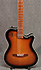 Godin A6