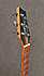 Godin A6