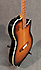 Godin A6