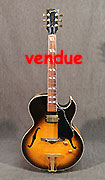 Gibson ES-165 Herb Ellis