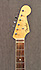 Fender Kingman Made in USA