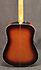 Fender Kingman Made in USA