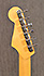 Fender Kingman Made in USA