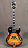 Gibson L-4 de 2011