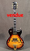 Gibson L-4 de 2011