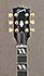Gibson L-4 de 2011