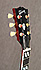 Gibson L-4 de 2011