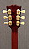 Gibson L-4 de 2011