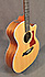 Taylor 414ce