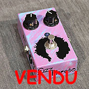 JAM Fuzz Phrase - JAM Fuzz Phrase