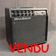 Mesa-Boogie F-30