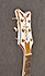 Gretsch G5022CWFE