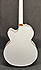 Gretsch G5022CWFE