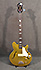 Epiphone Jack Cassady Signature