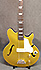 Epiphone Jack Cassady Signature