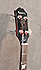 Epiphone Jack Cassady Signature