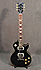 Gibson Les Paul Standard de 2006