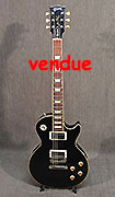 Gibson Les Paul Standard de 2006