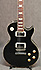 Gibson Les Paul Standard de 2006