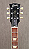 Gibson Les Paul Standard de 2006