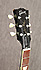 Gibson Les Paul Standard de 2006