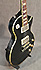 Gibson Les Paul Standard de 2006