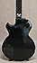 Gibson Les Paul Standard de 2006