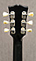 Gibson Les Paul Standard de 2006