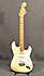 Fender Stratocaster ST 72 Yngwie Malmsteen Made in Japan