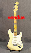 Fender Stratocaster ST 72 Yngwie Malmsteen Made in Japan