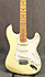Fender Stratocaster ST 72 Yngwie Malmsteen Made in Japan