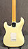 Fender Stratocaster ST 72 Yngwie Malmsteen Made in Japan