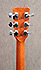 Ibanez Model 645 de 1975