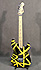 EVH Stripe