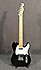 Fender Telecaster Standard Made in Mexico