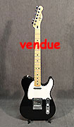 Fender Telecaster Standard Made in Mexico