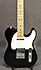 Fender Telecaster Standard Made in Mexico