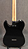 Fender Telecaster Standard Made in Mexico