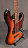 Fender Jazz Bass Standard