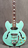 Epiphone Casino