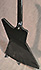 Gibson Explorer de 2009 Micros EMG 81-88