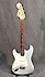 Fender Stratocaster Highway One LH