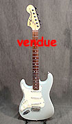 Fender Stratocaster Highway One LH