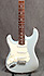 Fender Stratocaster Highway One LH