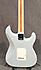 Fender Stratocaster Highway One LH