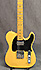 Fender 52 Hot Rod Telebration