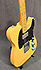 Fender 52 Hot Rod Telebration