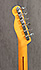 Fender 52 Hot Rod Telebration